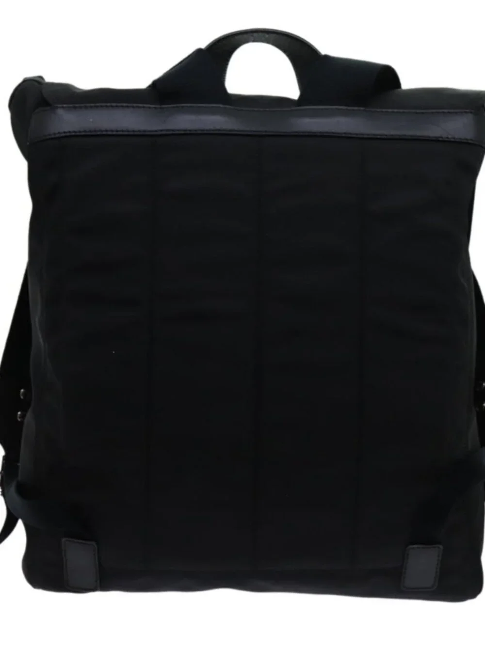 Gucci brand	gucci color	black